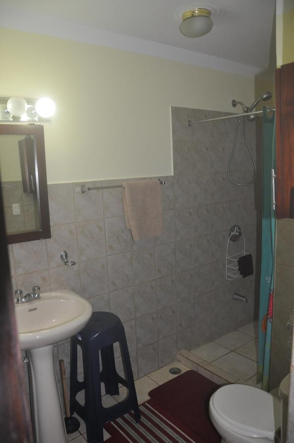 Villa Riviera 2 Bedroom Townhouse Playas del Coco Room photo